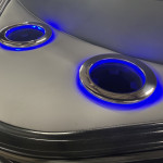 2026 Tahoe
