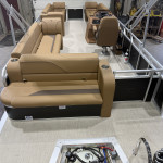2027 Tahoe