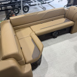 2027 Tahoe