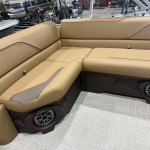 2027 Tahoe