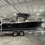 2026 Tidewater