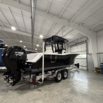 2026 Tidewater