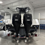 2026 Tidewater