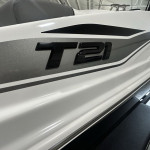2026 Tahoe