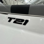 2026 Tahoe
