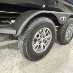 2026 Tahoe