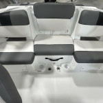 2026 Tahoe