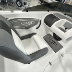 2026 Tahoe