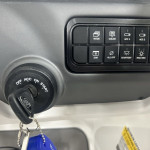2026 Tahoe
