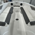 2026 Tahoe