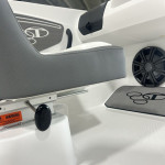 2026 Tahoe
