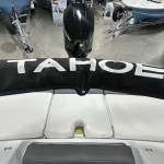 2026 Tahoe
