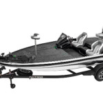 2027 Nitro
