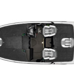 2027 Nitro