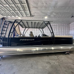 2027 Premier