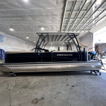 2027 Premier