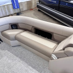 2027 Premier