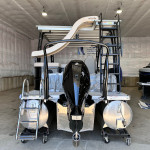 2027 Premier
