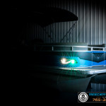 2026 Avalon