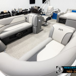 2026 Avalon