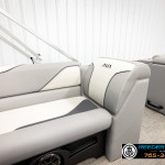 2026 Avalon