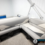2026 Avalon