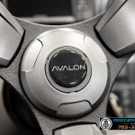2026 Avalon
