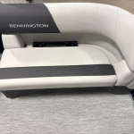 2027 Bennington