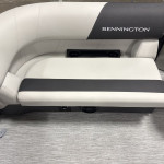 2027 Bennington