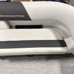2027 Bennington