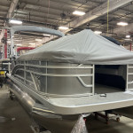 2027 Bennington