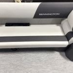 2027 Bennington
