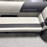 2027 Bennington