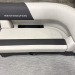 2027 Bennington