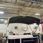 2027 Bennington