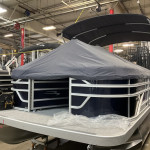 2027 Bennington