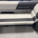 2027 Bennington
