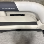 2027 Bennington