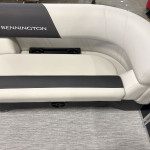 2027 Bennington