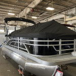 2027 Bennington