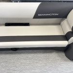 2027 Bennington