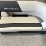 2027 Bennington