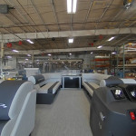 2027 Bennington