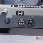 2026 Axopar