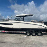 2025 Navan