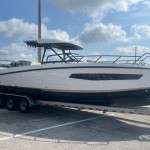 2025 Navan