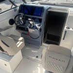 2025 Navan