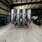 2026 Nor Tech