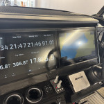 2026 Nor Tech