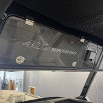 2026 Nor Tech